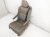 Sold 2020 Honda Odyssey Rear / Back (2nd Row) 2nd Row Driver Seat Tan Captain Touring 81721 THR A41ZA Replacement Sold 2020 Honda Odyssey Rear / Back (2nd Row) 2nd Row Driver Seat Tan Captain Touring 81721 THR A41ZA Replacement thumbnail