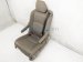 Sold 2020 Honda Odyssey Rear / Back (2nd Row) 2nd Row Driver Seat Tan Captain Touring 81721 THR A41ZA Replacement Sold 2020 Honda Odyssey Rear / Back (2nd Row) 2nd Row Driver Seat Tan Captain Touring 81721 THR A41ZA Replacement thumbnail