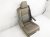 Sold 2020 Honda Odyssey Rear / Back (2nd Row) 2nd Row Driver Seat Tan Captain Touring 81721 THR A41ZA Replacement Sold 2020 Honda Odyssey Rear / Back (2nd Row) 2nd Row Driver Seat Tan Captain Touring 81721 THR A41ZA Replacement thumbnail