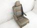 Sold 2020 Honda Odyssey Rear / Back (2nd Row) 2nd Row Driver Seat Tan Captain Touring 81721 THR A41ZA Replacement Sold 2020 Honda Odyssey Rear / Back (2nd Row) 2nd Row Driver Seat Tan Captain Touring 81721 THR A41ZA Replacement thumbnail