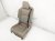 Sold 2020 Honda Odyssey Rear / Back (2nd Row) 2nd Row Driver Seat Tan Captain Touring 81721 THR A41ZA Replacement Sold 2020 Honda Odyssey Rear / Back (2nd Row) 2nd Row Driver Seat Tan Captain Touring 81721 THR A41ZA Replacement thumbnail