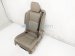 Sold 2020 Honda Odyssey Rear / Back (2nd Row) 2nd Row Driver Seat Tan Captain Touring 81721 THR A41ZA Replacement Sold 2020 Honda Odyssey Rear / Back (2nd Row) 2nd Row Driver Seat Tan Captain Touring 81721 THR A41ZA Replacement thumbnail