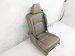 Sold 2020 Honda Odyssey Rear / Back (2nd Row) 2nd Row Driver Seat Tan Captain Touring 81721 THR A41ZA Replacement Sold 2020 Honda Odyssey Rear / Back (2nd Row) 2nd Row Driver Seat Tan Captain Touring 81721 THR A41ZA Replacement thumbnail