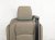 Sold 2020 Honda Odyssey Rear / Back (2nd Row) 2nd Row Driver Seat Tan Captain Touring 81721 THR A41ZA Replacement Sold 2020 Honda Odyssey Rear / Back (2nd Row) 2nd Row Driver Seat Tan Captain Touring 81721 THR A41ZA Replacement thumbnail