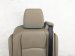 Sold 2020 Honda Odyssey Rear / Back (2nd Row) 2nd Row Driver Seat Tan Captain Touring 81721 THR A41ZA Replacement Sold 2020 Honda Odyssey Rear / Back (2nd Row) 2nd Row Driver Seat Tan Captain Touring 81721 THR A41ZA Replacement thumbnail