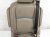 Sold 2020 Honda Odyssey Rear / Back (2nd Row) 2nd Row Driver Seat Tan Captain Touring 81721 THR A41ZA Replacement Sold 2020 Honda Odyssey Rear / Back (2nd Row) 2nd Row Driver Seat Tan Captain Touring 81721 THR A41ZA Replacement thumbnail