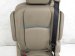 Sold 2020 Honda Odyssey Rear / Back (2nd Row) 2nd Row Driver Seat Tan Captain Touring 81721 THR A41ZA Replacement Sold 2020 Honda Odyssey Rear / Back (2nd Row) 2nd Row Driver Seat Tan Captain Touring 81721 THR A41ZA Replacement thumbnail