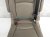 Sold 2020 Honda Odyssey Rear / Back (2nd Row) 2nd Row Driver Seat Tan Captain Touring 81721 THR A41ZA Replacement Sold 2020 Honda Odyssey Rear / Back (2nd Row) 2nd Row Driver Seat Tan Captain Touring 81721 THR A41ZA Replacement thumbnail