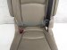 Sold 2020 Honda Odyssey Rear / Back (2nd Row) 2nd Row Driver Seat Tan Captain Touring 81721 THR A41ZA Replacement Sold 2020 Honda Odyssey Rear / Back (2nd Row) 2nd Row Driver Seat Tan Captain Touring 81721 THR A41ZA Replacement thumbnail
