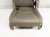 Sold 2020 Honda Odyssey Rear / Back (2nd Row) 2nd Row Driver Seat Tan Captain Touring 81721 THR A41ZA Replacement Sold 2020 Honda Odyssey Rear / Back (2nd Row) 2nd Row Driver Seat Tan Captain Touring 81721 THR A41ZA Replacement thumbnail