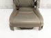 Sold 2020 Honda Odyssey Rear / Back (2nd Row) 2nd Row Driver Seat Tan Captain Touring 81721 THR A41ZA Replacement Sold 2020 Honda Odyssey Rear / Back (2nd Row) 2nd Row Driver Seat Tan Captain Touring 81721 THR A41ZA Replacement thumbnail