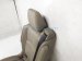 Sold 2020 Honda Odyssey Rear / Back (2nd Row) 2nd Row Driver Seat Tan Captain Touring 81721 THR A41ZA Replacement Sold 2020 Honda Odyssey Rear / Back (2nd Row) 2nd Row Driver Seat Tan Captain Touring 81721 THR A41ZA Replacement thumbnail