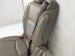 Sold 2020 Honda Odyssey Rear / Back (2nd Row) 2nd Row Driver Seat Tan Captain Touring 81721 THR A41ZA Replacement Sold 2020 Honda Odyssey Rear / Back (2nd Row) 2nd Row Driver Seat Tan Captain Touring 81721 THR A41ZA Replacement thumbnail
