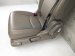 Sold 2020 Honda Odyssey Rear / Back (2nd Row) 2nd Row Driver Seat Tan Captain Touring 81721 THR A41ZA Replacement Sold 2020 Honda Odyssey Rear / Back (2nd Row) 2nd Row Driver Seat Tan Captain Touring 81721 THR A41ZA Replacement thumbnail