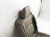 Sold 2020 Honda Odyssey Rear / Back (2nd Row) 2nd Row Driver Seat Tan Captain Touring 81721 THR A41ZA Replacement Sold 2020 Honda Odyssey Rear / Back (2nd Row) 2nd Row Driver Seat Tan Captain Touring 81721 THR A41ZA Replacement thumbnail