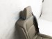 Sold 2020 Honda Odyssey Rear / Back (2nd Row) 2nd Row Driver Seat Tan Captain Touring 81721 THR A41ZA Replacement Sold 2020 Honda Odyssey Rear / Back (2nd Row) 2nd Row Driver Seat Tan Captain Touring 81721 THR A41ZA Replacement thumbnail