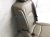 Sold 2020 Honda Odyssey Rear / Back (2nd Row) 2nd Row Driver Seat Tan Captain Touring 81721 THR A41ZA Replacement Sold 2020 Honda Odyssey Rear / Back (2nd Row) 2nd Row Driver Seat Tan Captain Touring 81721 THR A41ZA Replacement thumbnail