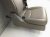Sold 2020 Honda Odyssey Rear / Back (2nd Row) 2nd Row Driver Seat Tan Captain Touring 81721 THR A41ZA Replacement Sold 2020 Honda Odyssey Rear / Back (2nd Row) 2nd Row Driver Seat Tan Captain Touring 81721 THR A41ZA Replacement thumbnail