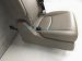Sold 2020 Honda Odyssey Rear / Back (2nd Row) 2nd Row Driver Seat Tan Captain Touring 81721 THR A41ZA Replacement Sold 2020 Honda Odyssey Rear / Back (2nd Row) 2nd Row Driver Seat Tan Captain Touring 81721 THR A41ZA Replacement thumbnail