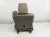 Sold 2020 Honda Odyssey Rear / Back (2nd Row) 2nd Row Driver Seat Tan Captain Touring 81721 THR A41ZA Replacement Sold 2020 Honda Odyssey Rear / Back (2nd Row) 2nd Row Driver Seat Tan Captain Touring 81721 THR A41ZA Replacement thumbnail