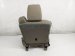 Sold 2020 Honda Odyssey Rear / Back (2nd Row) 2nd Row Driver Seat Tan Captain Touring 81721 THR A41ZA Replacement Sold 2020 Honda Odyssey Rear / Back (2nd Row) 2nd Row Driver Seat Tan Captain Touring 81721 THR A41ZA Replacement thumbnail