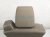 Sold 2020 Honda Odyssey Rear / Back (2nd Row) 2nd Row Driver Seat Tan Captain Touring 81721 THR A41ZA Replacement Sold 2020 Honda Odyssey Rear / Back (2nd Row) 2nd Row Driver Seat Tan Captain Touring 81721 THR A41ZA Replacement thumbnail