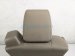 Sold 2020 Honda Odyssey Rear / Back (2nd Row) 2nd Row Driver Seat Tan Captain Touring 81721 THR A41ZA Replacement Sold 2020 Honda Odyssey Rear / Back (2nd Row) 2nd Row Driver Seat Tan Captain Touring 81721 THR A41ZA Replacement thumbnail