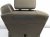 Sold 2020 Honda Odyssey Rear / Back (2nd Row) 2nd Row Driver Seat Tan Captain Touring 81721 THR A41ZA Replacement Sold 2020 Honda Odyssey Rear / Back (2nd Row) 2nd Row Driver Seat Tan Captain Touring 81721 THR A41ZA Replacement thumbnail