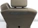 Sold 2020 Honda Odyssey Rear / Back (2nd Row) 2nd Row Driver Seat Tan Captain Touring 81721 THR A41ZA Replacement Sold 2020 Honda Odyssey Rear / Back (2nd Row) 2nd Row Driver Seat Tan Captain Touring 81721 THR A41ZA Replacement thumbnail