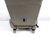 Sold 2020 Honda Odyssey Rear / Back (2nd Row) 2nd Row Driver Seat Tan Captain Touring 81721 THR A41ZA Replacement Sold 2020 Honda Odyssey Rear / Back (2nd Row) 2nd Row Driver Seat Tan Captain Touring 81721 THR A41ZA Replacement thumbnail