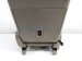 Sold 2020 Honda Odyssey Rear / Back (2nd Row) 2nd Row Driver Seat Tan Captain Touring 81721 THR A41ZA Replacement Sold 2020 Honda Odyssey Rear / Back (2nd Row) 2nd Row Driver Seat Tan Captain Touring 81721 THR A41ZA Replacement thumbnail