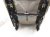 Sold 2020 Honda Odyssey Rear / Back (2nd Row) 2nd Row Driver Seat Tan Captain Touring 81721 THR A41ZA Replacement Sold 2020 Honda Odyssey Rear / Back (2nd Row) 2nd Row Driver Seat Tan Captain Touring 81721 THR A41ZA Replacement thumbnail