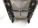 Sold 2020 Honda Odyssey Rear / Back (2nd Row) 2nd Row Driver Seat Tan Captain Touring 81721 THR A41ZA Replacement Sold 2020 Honda Odyssey Rear / Back (2nd Row) 2nd Row Driver Seat Tan Captain Touring 81721 THR A41ZA Replacement thumbnail
