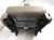 Sold 2020 Honda Odyssey Rear / Back (2nd Row) 2nd Row Driver Seat Tan Captain Touring 81721 THR A41ZA Replacement Sold 2020 Honda Odyssey Rear / Back (2nd Row) 2nd Row Driver Seat Tan Captain Touring 81721 THR A41ZA Replacement thumbnail