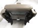 Sold 2020 Honda Odyssey Rear / Back (2nd Row) 2nd Row Driver Seat Tan Captain Touring 81721 THR A41ZA Replacement Sold 2020 Honda Odyssey Rear / Back (2nd Row) 2nd Row Driver Seat Tan Captain Touring 81721 THR A41ZA Replacement thumbnail