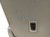 Sold 2020 Honda Odyssey Rear / Back (2nd Row) 2nd Row Driver Seat Tan Captain Touring 81721 THR A41ZA Replacement Sold 2020 Honda Odyssey Rear / Back (2nd Row) 2nd Row Driver Seat Tan Captain Touring 81721 THR A41ZA Replacement thumbnail