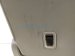 Sold 2020 Honda Odyssey Rear / Back (2nd Row) 2nd Row Driver Seat Tan Captain Touring 81721 THR A41ZA Replacement Sold 2020 Honda Odyssey Rear / Back (2nd Row) 2nd Row Driver Seat Tan Captain Touring 81721 THR A41ZA Replacement thumbnail