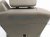 Sold 2020 Honda Odyssey Rear / Back (2nd Row) 2nd Row Driver Seat Tan Captain Touring 81721 THR A41ZA Replacement Sold 2020 Honda Odyssey Rear / Back (2nd Row) 2nd Row Driver Seat Tan Captain Touring 81721 THR A41ZA Replacement thumbnail