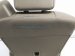Sold 2020 Honda Odyssey Rear / Back (2nd Row) 2nd Row Driver Seat Tan Captain Touring 81721 THR A41ZA Replacement Sold 2020 Honda Odyssey Rear / Back (2nd Row) 2nd Row Driver Seat Tan Captain Touring 81721 THR A41ZA Replacement thumbnail