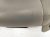 Sold 2020 Honda Odyssey Rear / Back (2nd Row) 2nd Row Driver Seat Tan Captain Touring 81721 THR A41ZA Replacement Sold 2020 Honda Odyssey Rear / Back (2nd Row) 2nd Row Driver Seat Tan Captain Touring 81721 THR A41ZA Replacement thumbnail