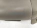 Sold 2020 Honda Odyssey Rear / Back (2nd Row) 2nd Row Driver Seat Tan Captain Touring 81721 THR A41ZA Replacement Sold 2020 Honda Odyssey Rear / Back (2nd Row) 2nd Row Driver Seat Tan Captain Touring 81721 THR A41ZA Replacement thumbnail