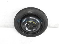 $75 Subaru 17X4 SPARE DONUT WHEEL + TIRE $75 Subaru 17X4 SPARE DONUT WHEEL + TIRE