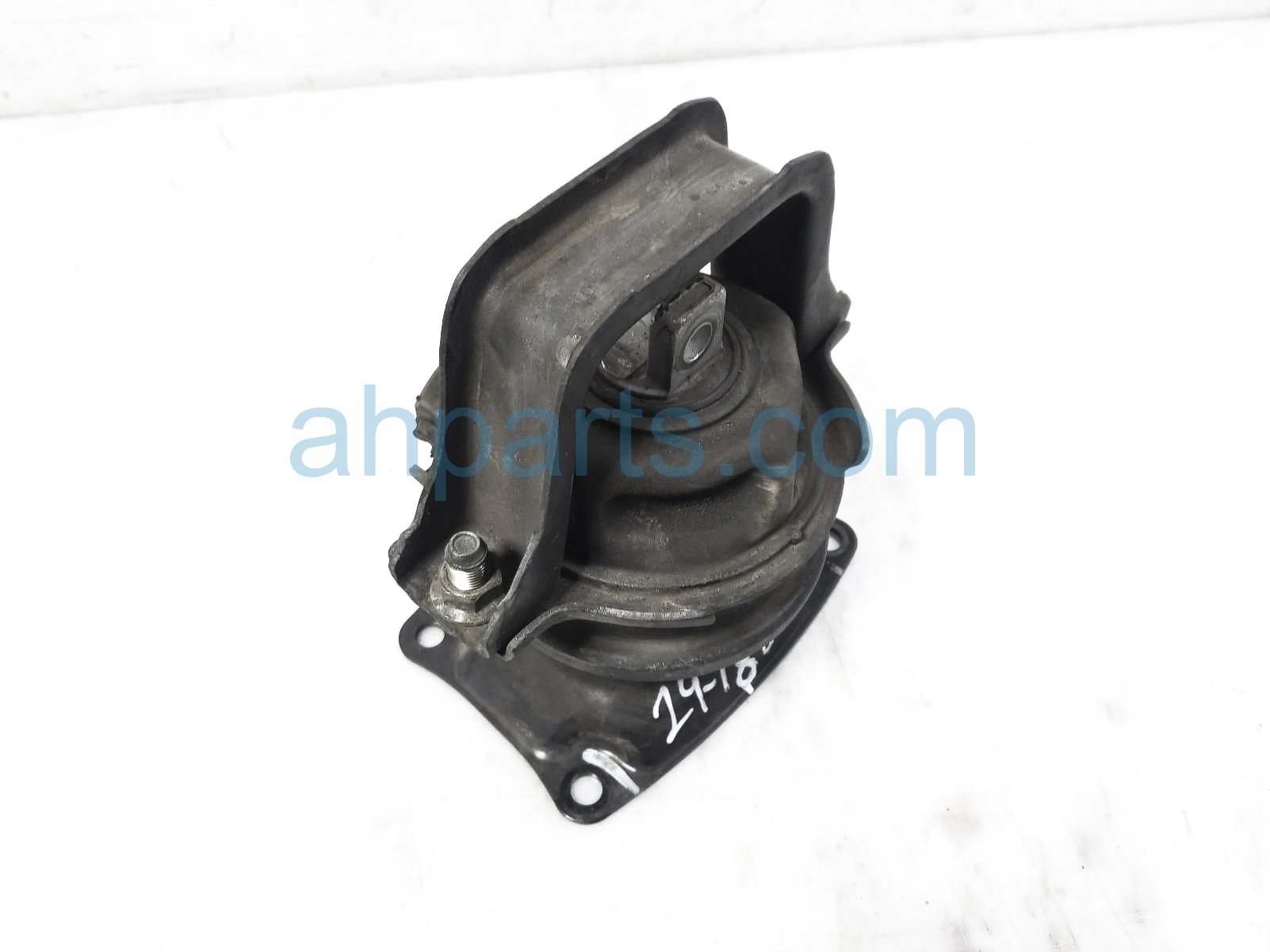 $145 Honda FRONT ENGINE MOUNT - 3.5L FWD