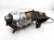 Sold 2017 Hyundai Tucson Catalytic Exhaust Converter Manifold 1.6t 28530 2BAC0 Replacement Sold 2017 Hyundai Tucson Catalytic Exhaust Converter Manifold 1.6t 28530 2BAC0 Replacement thumbnail