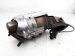 Sold 2017 Hyundai Tucson Catalytic Exhaust Converter Manifold 1.6t 28530 2BAC0 Replacement Sold 2017 Hyundai Tucson Catalytic Exhaust Converter Manifold 1.6t 28530 2BAC0 Replacement thumbnail
