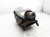 Sold 2017 Hyundai Tucson Catalytic Exhaust Converter Manifold 1.6t 28530 2BAC0 Replacement Sold 2017 Hyundai Tucson Catalytic Exhaust Converter Manifold 1.6t 28530 2BAC0 Replacement thumbnail