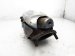 Sold 2017 Hyundai Tucson Catalytic Exhaust Converter Manifold 1.6t 28530 2BAC0 Replacement Sold 2017 Hyundai Tucson Catalytic Exhaust Converter Manifold 1.6t 28530 2BAC0 Replacement thumbnail