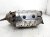 Sold 2017 Hyundai Tucson Catalytic Exhaust Converter Manifold 1.6t 28530 2BAC0 Replacement Sold 2017 Hyundai Tucson Catalytic Exhaust Converter Manifold 1.6t 28530 2BAC0 Replacement thumbnail