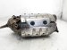 Sold 2017 Hyundai Tucson Catalytic Exhaust Converter Manifold 1.6t 28530 2BAC0 Replacement Sold 2017 Hyundai Tucson Catalytic Exhaust Converter Manifold 1.6t 28530 2BAC0 Replacement thumbnail