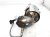 Sold 2017 Hyundai Tucson Catalytic Exhaust Converter Manifold 1.6t 28530 2BAC0 Replacement Sold 2017 Hyundai Tucson Catalytic Exhaust Converter Manifold 1.6t 28530 2BAC0 Replacement thumbnail